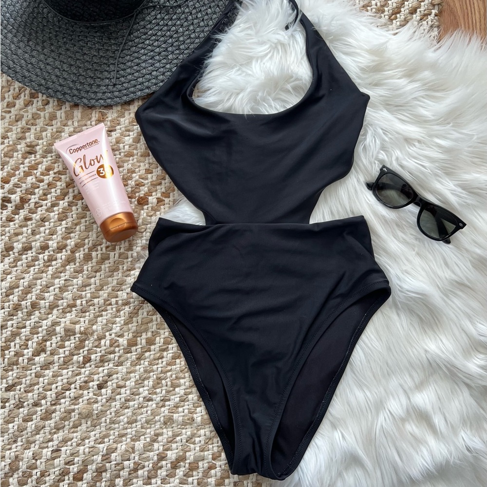 Aerie Swimsuit